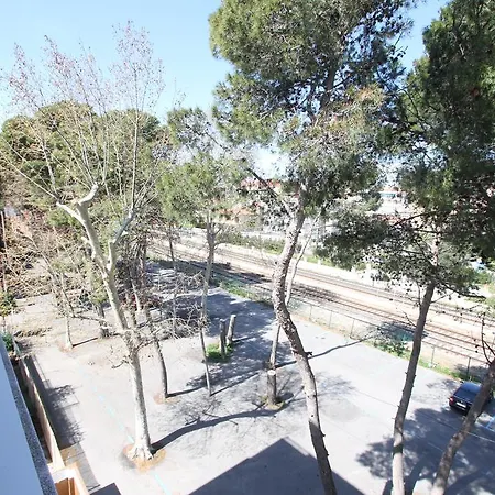 Appartamento Click&booking Apartamento Nobusa