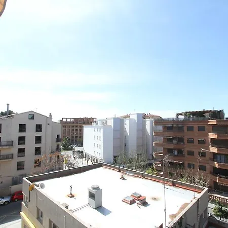 Appartamento Click&booking Apartamento Nobusa *