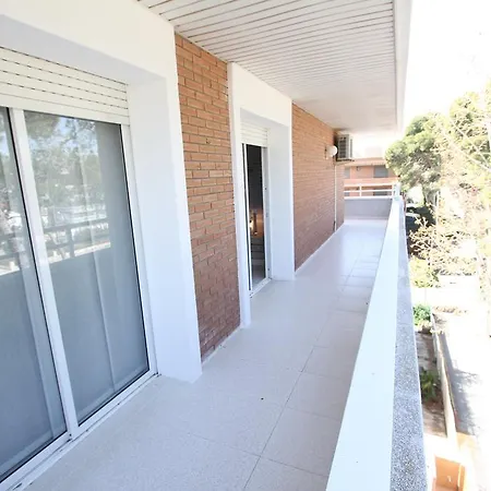Click&booking Apartamento Nobusa Appartamento *