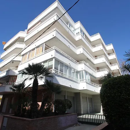 Appartamento Click&booking Apartamento Nobusa *